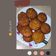 کوک اسنپ 😇فرشته خانم👩‍🍳 بعد از امتحان کردن فلافل بدون نخود (فلافل دال عدس) 😍 Lentil falafel.