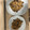 El cooksnap de Jessica Lopez gomez cuando hizo Arroz con morcilla.