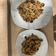 La cooksnap de Jessica Lopez gomez cuando cocinó Arroz con morcilla