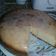 El cooksnap de Caballero Laura cuando hizo Torta de limón 🍋 con glasé de limón.