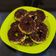 Cooksnap dari Bakulan_duo2G untuk resep Donat ekonomis no telor..(bisa buat jualan)