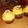 El cooksnap de krysteldc2305 cuando hizo Cupcakes Chocobanana.