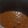 El cooksnap de Ana María Capel cuando hizo Lentejas con chorizo en olla GM.