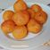 Cooksnap dari MomsQueenKitchen untuk resep 118. Bola² Kentang Wortel