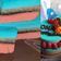 Cooksnap dari Momi Jc untuk resep Cake Pudding Busa Ekonomis Tapi Enaakk