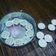 Cooksnap dari Dinda Ayu untuk resep Steam Polkadot Cupcake
