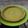 Cooksnap dari Dinka Rosalina untuk resep Pie susu teflon tanpa oven (ukuran sendok)
