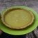 Cooksnap dari Dinka Rosalina untuk resep Pie susu teflon tanpa oven (ukuran sendok)
