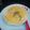 Aruna Thapar's cooksnap of when they made Mango Kesari or Mango Sheera.