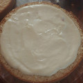 El cooksnap de Analia Nievas cuando hizo Crema de limón para relleno y cobertura de tortas.