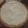 El cooksnap de Analia Nievas cuando hizo Crema de limón para relleno y cobertura de tortas.