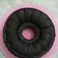 Cooksnap dari Anisah Handayani Darmawan untuk resep Brownies Kukus Coklat (4 telur)