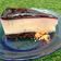 Cooksnap dari -Watie Hidayat- untuk resep Cheesecake ala BreadTalk