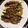 Rick Soth's cooksnap of when they made Beef Asparagus Rolls.