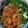 Cooksnap dari dianr untuk resep Ayam kecap (Mie Ayam)
