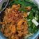 Cooksnap dari dianr untuk resep Ayam kecap (Mie Ayam)