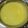 El cooksnap de soledadtabaressolano cuando hizo Crema de limón.