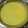 El cooksnap de soledadtabaressolano cuando hizo Crema de limón.