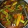 Cooksnap dari Kania Dewi untuk resep Ikan Nila Bumbu Acar Kuning