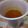 Cooksnap dari NaZahKitchen untuk resep Minuman ultimate JSR dr. Zaidulakbar