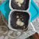 Cooksnap dari Anisa Zahara untuk resep Choco lava simpel