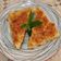 Cooksnap από Jasmine⚘️ στη συνταγή Κολοκυθόπιτα Μπατζίνα!!!