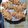 Cooksnap dari Mava Rizfianda untuk resep Caterpillar bread / Roti Caterpillar