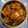 Vanshika का कुकस्नैप जब उन्होंने आलू सेम की फली (aloo sem ki phali recipe in Hindi) बनाया था।