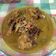 Cooksnap dari El untuk resep Ayam kecap