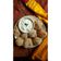 Mauli Mankad's cooksnap of when they made રાજગરાની પૂરી(rajgara ni puri recipe inGujarati).