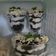 Cooksnap dari Dina Nura untuk resep Oreo cheesecake lumer