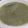 Krupali Dholakia's cooksnap of when they made પાલક નો સૂપ (Palak Soup Recipe In Gujarati).