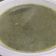 Krupali Dholakia's cooksnap of when they made પાલક નો સૂપ (Palak Soup Recipe In Gujarati).