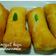 Cooksnap dari Neni BundanyaNizar untuk resep Risoles Ragout Ayam Keju