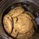 Cooksnap dari Faramita Syahputri untuk resep Chocolate Cookies Soft Chewy Oven Tangkring