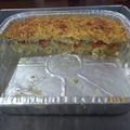 Cooksnap dari Zuliarni Zuliarni untuk resep Pastel Tutup Klasik Panggang Mudah Lezattt