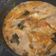 Cooksnap dari Nina Pristiwa untuk resep Tongseng Daging Sapi