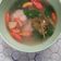 Cooksnap dari Asnik Ummu Hana untuk resep Pindang ikan tuna
