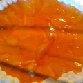 El cooksnap de Junvghjkio cuando hizo Tarta dulces.