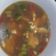 Cooksnap dari Chyntia Cherrlyl untuk resep Dori Steam Kuah