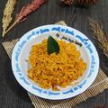 Cooksnap dari Evie Indriana untuk resep Ayam pelalah/sisit bali (be siap mesisit)