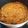 El cooksnap de Javier Ortega Nuñez cuando hizo Albóndigas en salsa.