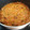 El cooksnap de Javier Ortega Nuñez cuando hizo Albóndigas en salsa.