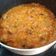 El cooksnap de Javier Ortega Nuñez cuando hizo Albóndigas en salsa.