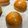 アユクマノミ's cooksnap of when they made 30分で完成？不思議パンのバーガーバンズ.