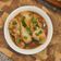 Cooksnap dari Avita Unaiya untuk resep Ayam Kukus