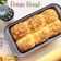 Cooksnap dari fiqikartika untuk resep Roti Kentang Keju (Cheesy Potato Bread)