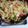 lillybeee13's cooksnap of when they made Napa Cabbage And Carrot / Diet Vegan.