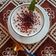Cooksnap dari KasMira untuk resep Bubur mutiara with palm sugar