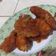 Cooksnap dari Windri Aries untuk resep Sayap ayam pedas ala richeese 🐥🐥